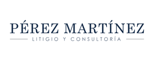 Nuestros servicios (1)